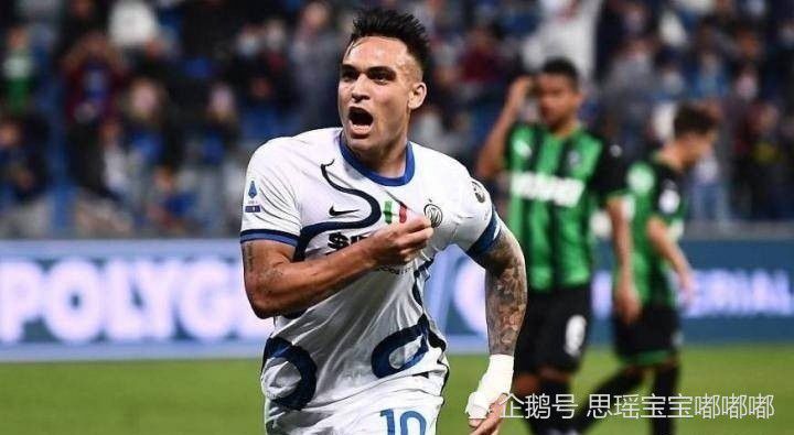 19岁的埃尔哈努斯目前效力于比利时的亨克，这家俱乐部有着培养优秀球员的历史。